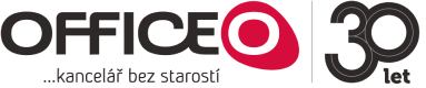 OFFICEO